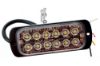 Picture of Superior Signal 12 LED Module Strobe Light