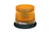 Picture of Whelen L10 Series Super LED Warning Beacons