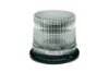 Picture of Whelen L10 Series Super LED Warning Beacons