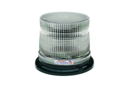 Picture of Whelen L10 Series Super LED Warning Beacons