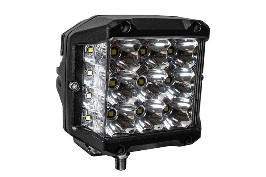 Picture of Buyers Ultra Bright 5" LED Flood Light