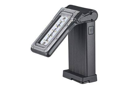 Picture of Streamlight Flipmate LED Rechargeable Work Light
