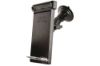 Picture of RAM Mounts Multi-Pad Mount with RAM Twist-Lock Suction Cup Base