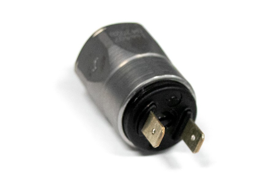 Picture of Mico Arming Switch