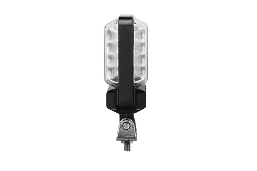 Picture of Trux 'Radiant Series' Double Faced Spot and Flood LED Work Lamp