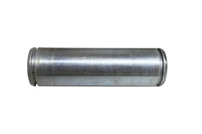 Picture of Zacklift Safety Lock Pivot Pin 1-1/4" x 4-1/4"