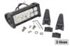 Picture of Lite It Heavy Duty LED Flood Light