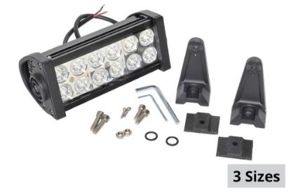 Picture of Lite It Heavy Duty LED Flood Light