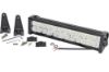 Picture of Lite It Heavy Duty LED Flood Light