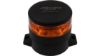 Picture of Maxxima LED Amber Flashing Warning Beacon 12-80 VDC