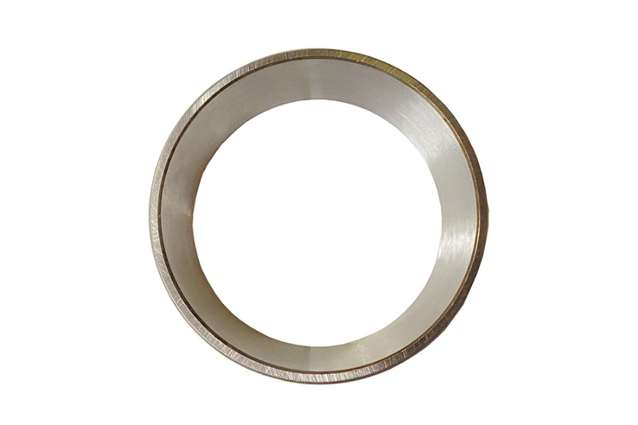 Picture of Zacklift Timken 3720 Tapered Roller Bearing Race Cup
