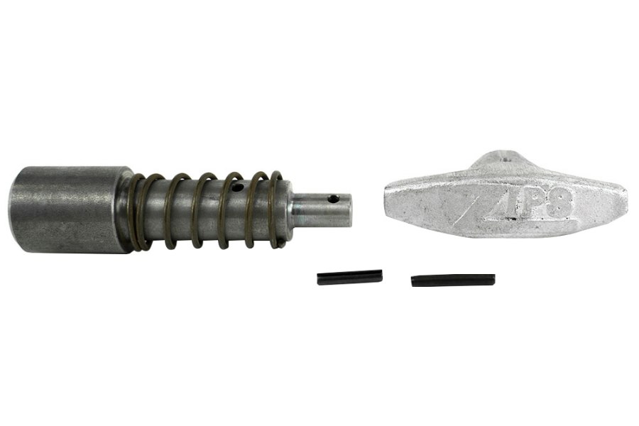 Picture of Zip's Holmes TH-295 Plunger Pin Kit