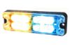 Picture of ECCO LED Warning Light

