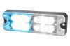 Picture of ECCO LED Warning Light

