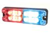 Picture of ECCO LED Warning Light

