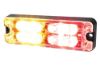 Picture of ECCO LED Warning Light

