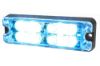 Picture of ECCO LED Warning Light

