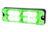 Picture of ECCO LED Warning Light

