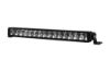 Picture of Buyers Edgeless Ultra Bright Combo Light Bar