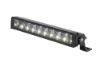 Picture of Buyers Edgeless Ultra Bright Combo Light Bar