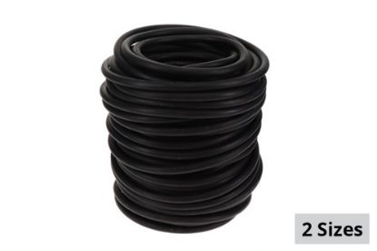 Picture of Ancra Solid Core Rubber Rope