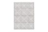 Picture of Dri-Dek 3' x 4' Interlocking Sheet