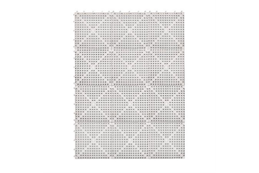 Picture of Dri-Dek 3' x 4' Interlocking Sheet