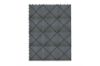 Picture of Dri-Dek 3' x 4' Interlocking Sheet