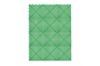 Picture of Dri-Dek 3' x 4' Interlocking Sheet