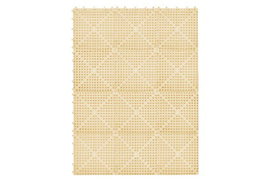 Picture of Dri-Dek 3' x 4' Interlocking Sheet