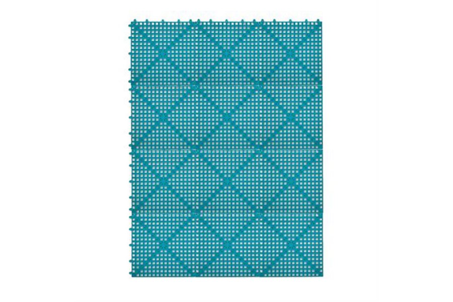 Picture of Dri-Dek 3' x 4' Interlocking Sheet