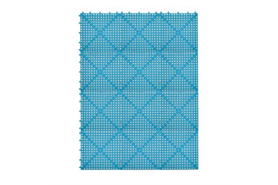 Picture of Dri-Dek 3' x 4' Interlocking Sheet