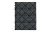 Picture of Dri-Dek 3' x 4' Interlocking Sheet