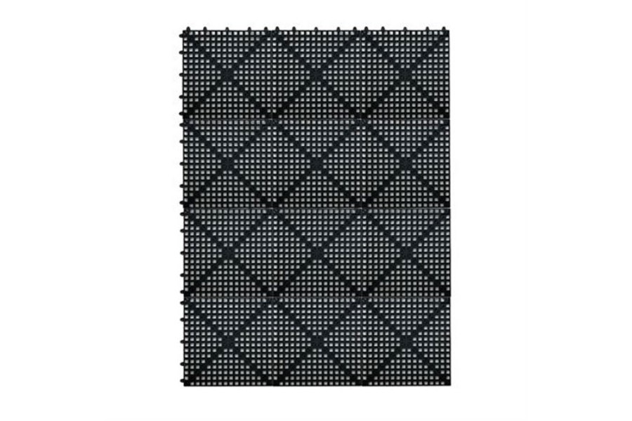 Picture of Dri-Dek 3' x 4' Interlocking Sheet