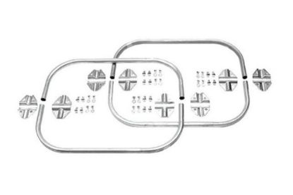 Picture of Ancra Hoop Set for Cargo STA