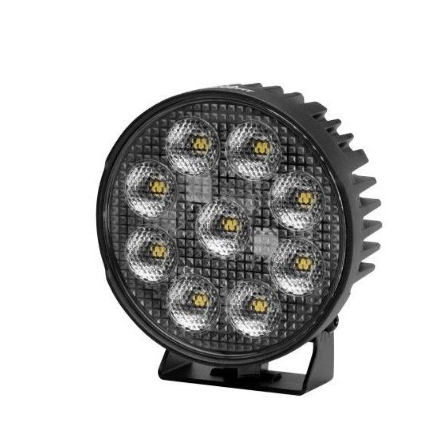 Picture of Hella ValueFit TR3000 Series Work Light