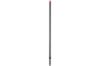 Picture of Remco Vikan 63"- 109" Waterfed Telescopic Handle