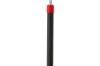 Picture of Remco Vikan 63"- 109" Waterfed Telescopic Handle