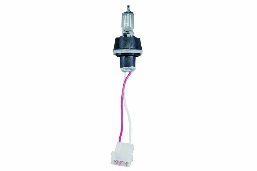 Picture of Whelen Replacement Bulb for Whelen 97 Series, 50W