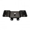 Picture of Reelcraft Pivot Base Bracket