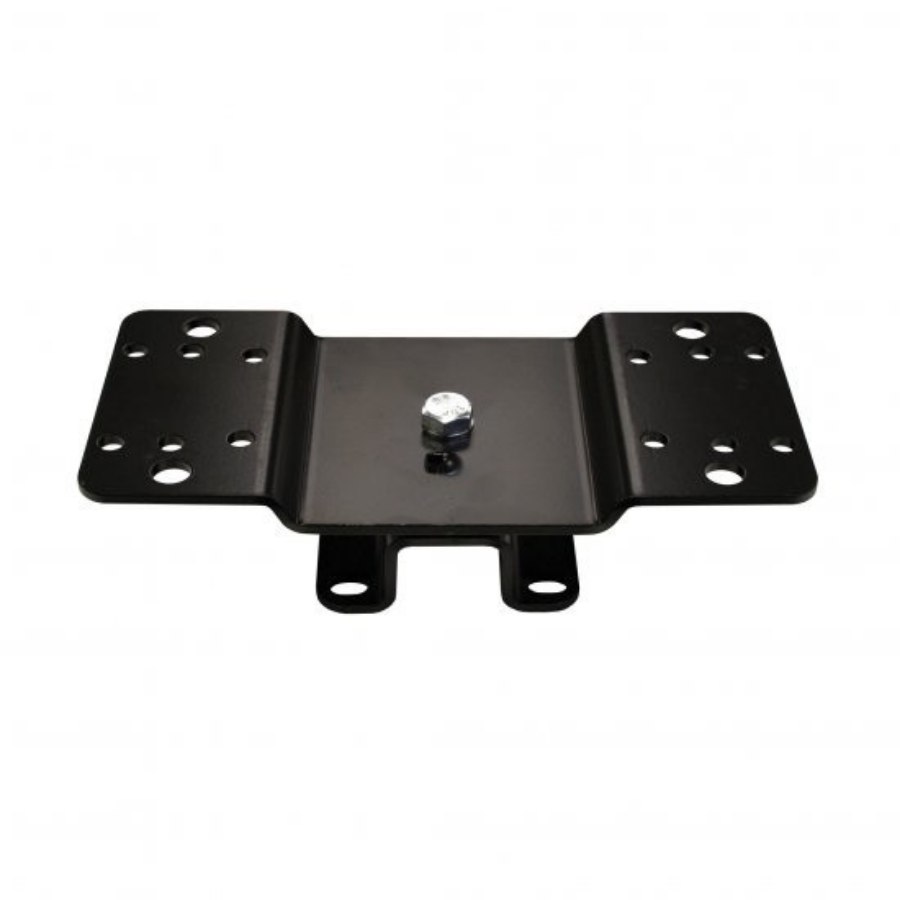 Picture of Reelcraft Pivot Base Bracket