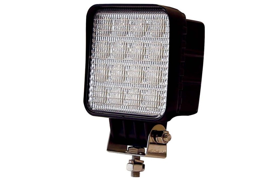 Picture of Buyers Square 1320 Lumens LED Flood Light