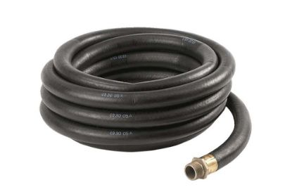 Picture of FILL-RITE Replacement Hose for Transfer Pumps, 3/4" Dia. x 20'L