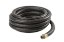 Picture of FILL-RITE Replacement Hose for Transfer Pumps, 3/4" Dia. x 20'L