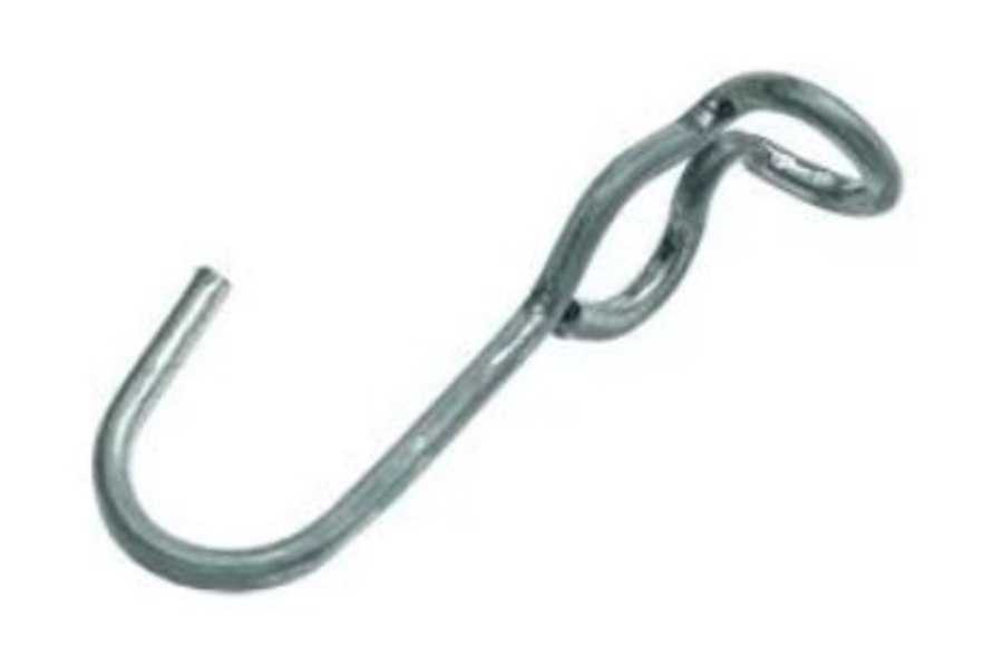 Picture of Ancra Rubber Rope Hook