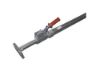 Picture of Ancra Heavy Duty One Piece Galvanized Jack Bar w/ Handle