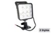 Picture of ECCO Square 1300 Lumens LED Flood Light