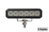 Picture of Maxxima Model 40 LED Work Light