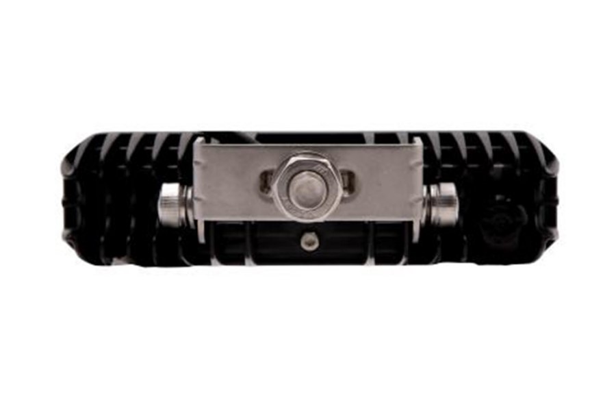 Picture of Maxxima Model 40 LED Work Light
