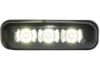 Picture of AW Direct Mini LED Warning Light